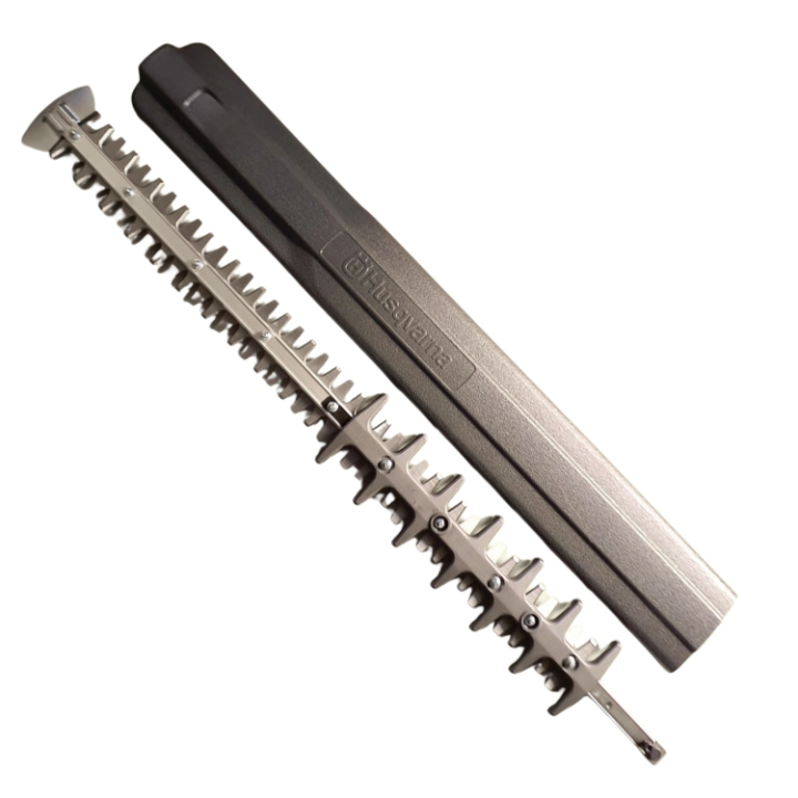 Cutting System Hd75 i gruppen hos Gräsklipparbutiken (5462053-01)