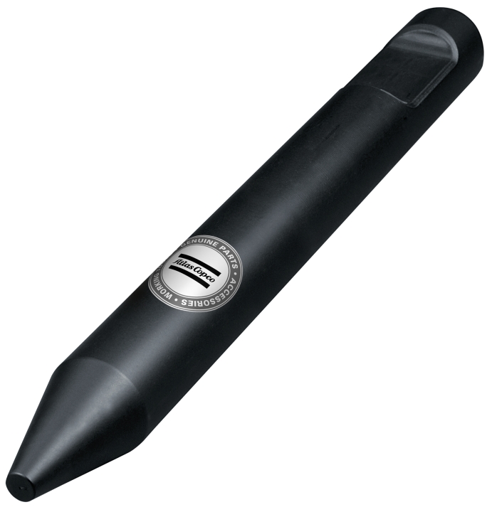 Moil point dxr sb 52 i gruppen hos Gräsklipparbutiken (5462225-01)