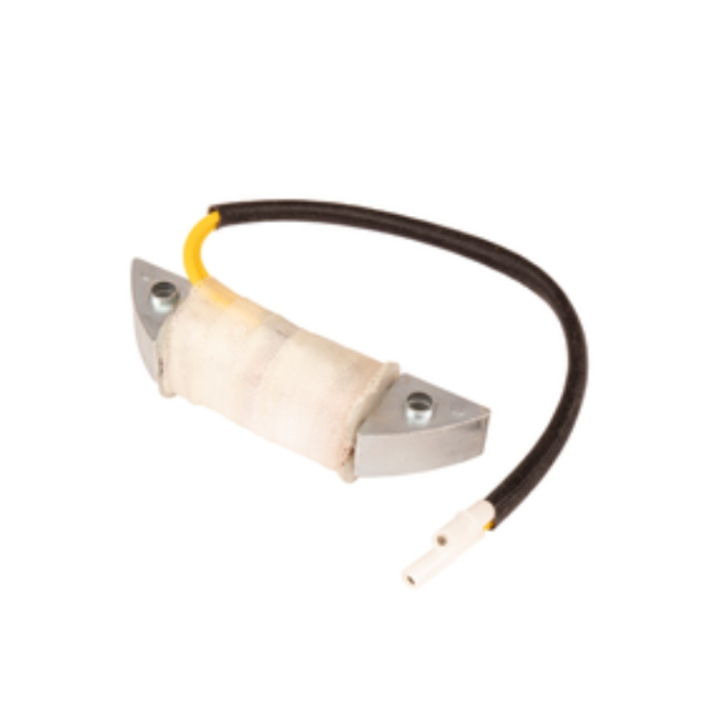 Armature Armature i gruppen Reservdelar Gräsklippare / Reservdelar till Motorer / Reservdelar HS452AE (970710501) hos Gräsklipparbutiken (5462463-01)