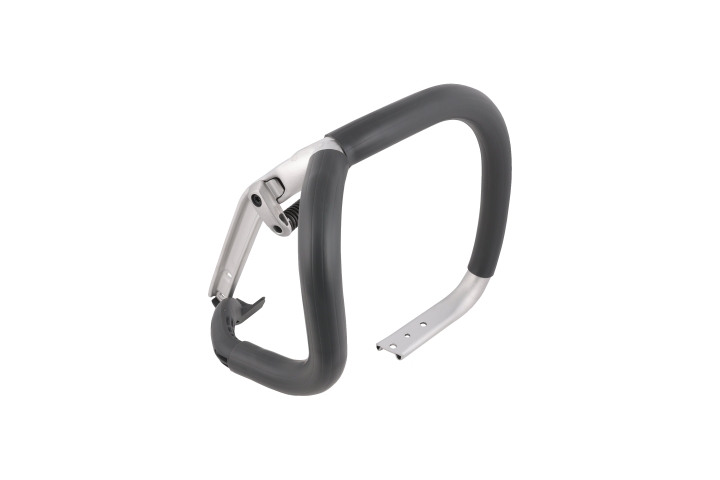 Wrap handle kit 562XP mii i gruppen  hos Gräsklipparbutiken (5462712-01)