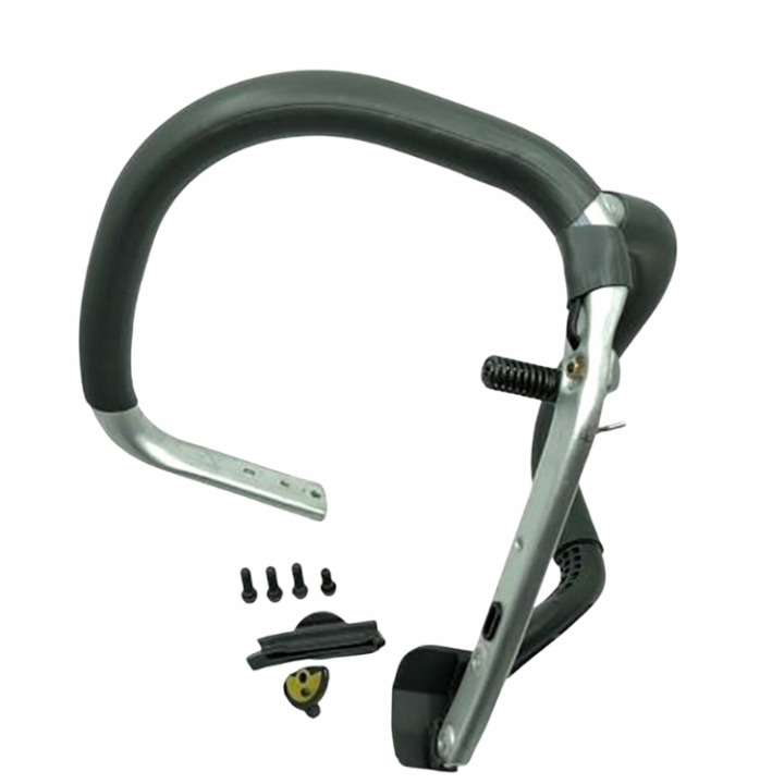 WRAP HANDLE KIT 562XPG MKII i gruppen  hos Gräsklipparbutiken (5462712-02)