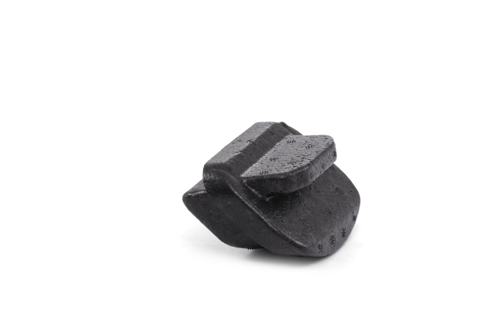 Protective cover spare part ki i gruppen hos Gräsklipparbutiken (5462818-01)