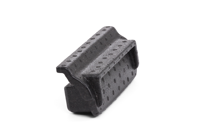 Protective cover spare part ki i gruppen hos Gräsklipparbutiken (5462818-02)