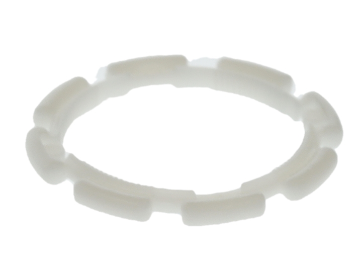 Coupling ring i gruppen hos Gräsklipparbutiken (5463116-01)