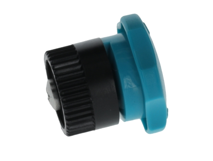 Nozzle sd30, assy. i gruppen  hos Gräsklipparbutiken (5463121-01)