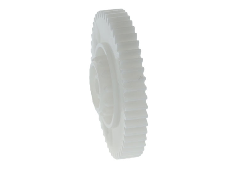 Gear wheel i gruppen hos Gräsklipparbutiken (5463475-01)