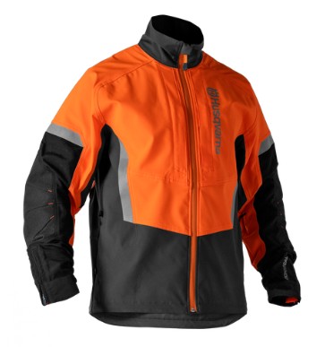 JACKET TECHNICAL JACKET M M50/ i gruppen  hos Gräsklipparbutiken (5464178-50)