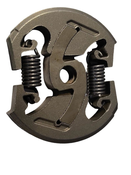 Koppling Assy i gruppen  hos Gräsklipparbutiken (5464441-01)