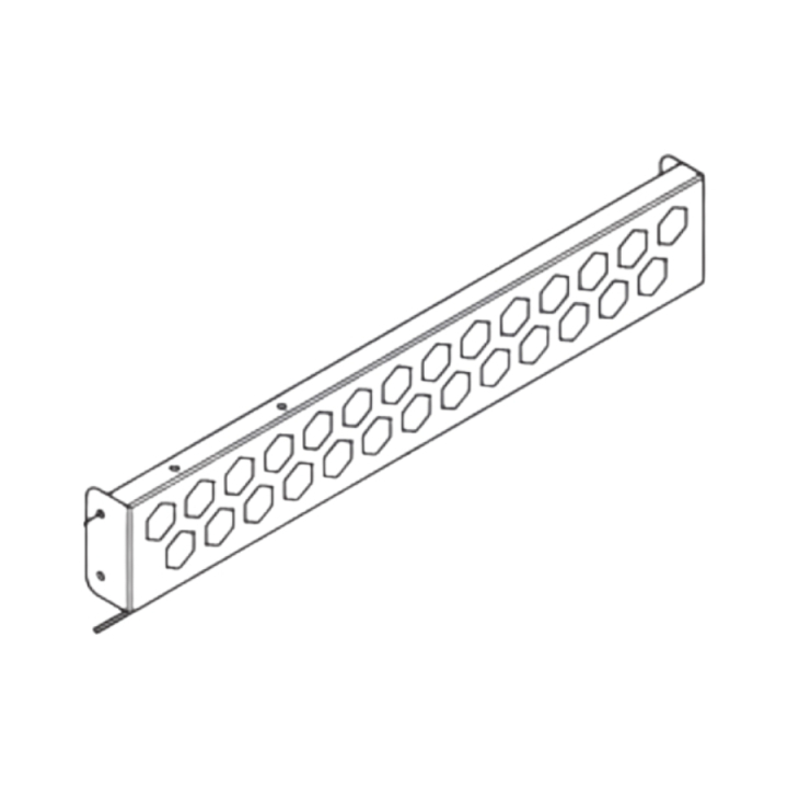 Cover front compressor i gruppen hos Gräsklipparbutiken (5464518-02)