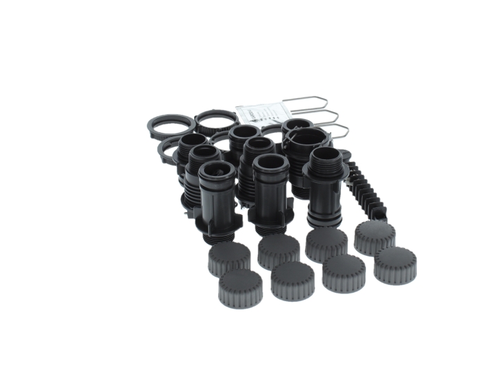 Accessory bag, cpl. i gruppen hos Gräsklipparbutiken (5464662-01)