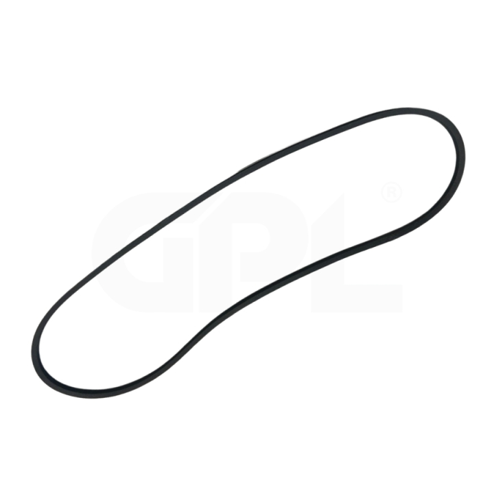 Rem i gruppen  hos Gräsklipparbutiken (5464812-02)