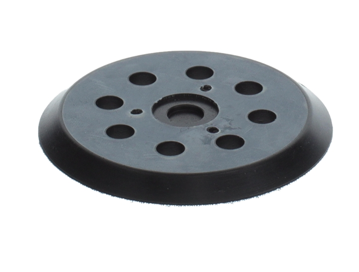 Brush adapter i gruppen hos Gräsklipparbutiken (5464847-01)