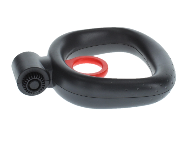 Handle, cpl. i gruppen hos Gräsklipparbutiken (5464851-01)