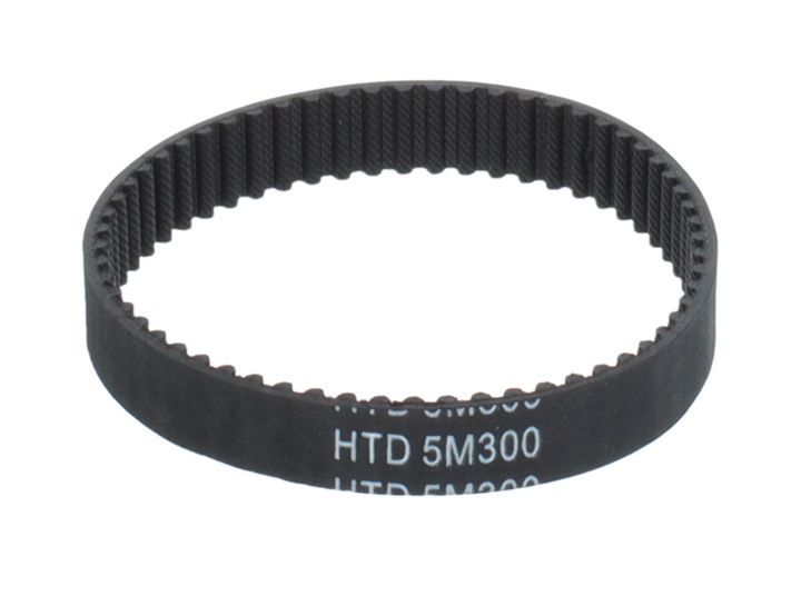 Belt i gruppen hos Gräsklipparbutiken (5464854-01)
