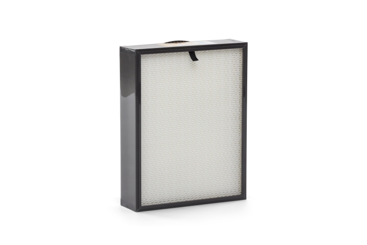 H13 essential filter i gruppen hos Gräsklipparbutiken (5465496-01)