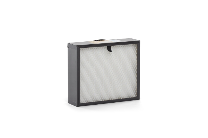 H14 essential filter i gruppen hos Gräsklipparbutiken (5465497-02)