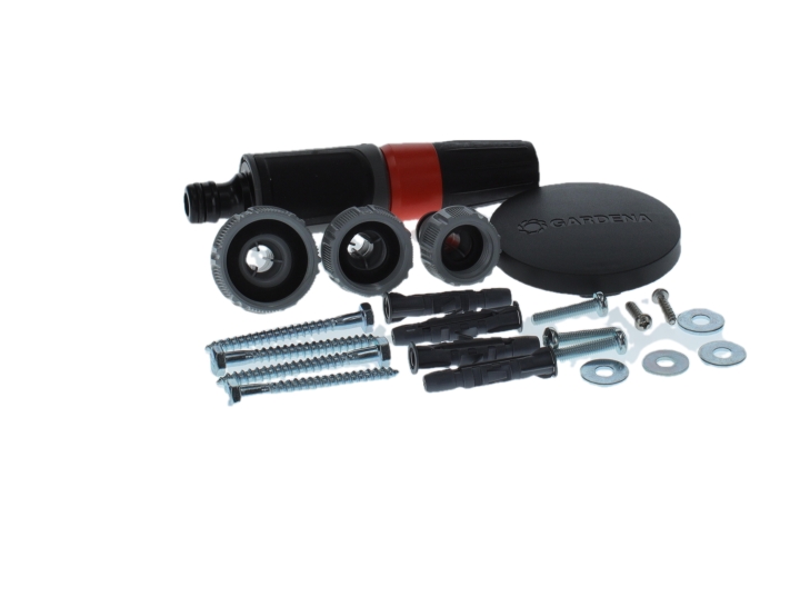 Accessory bag, big i gruppen hos Gräsklipparbutiken (5466047-01)
