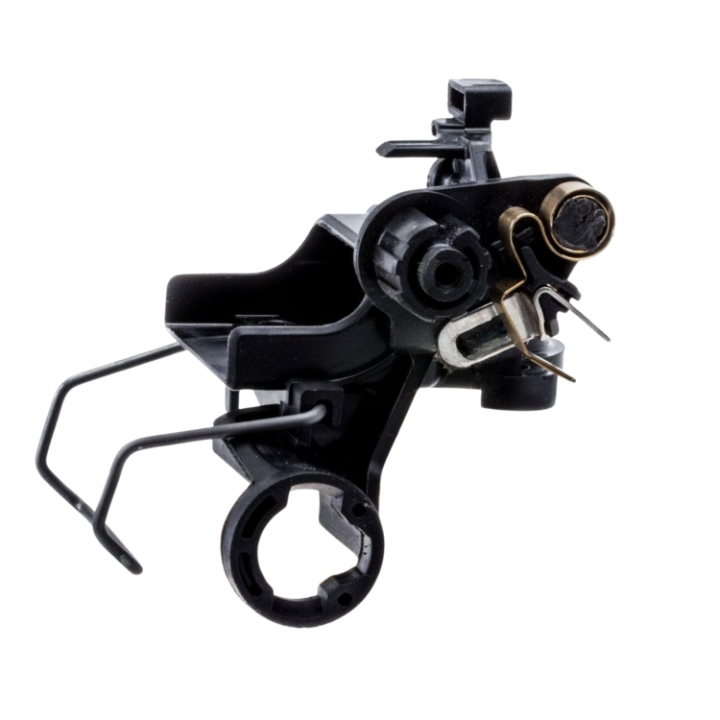 Filterhållare i gruppen  hos Gräsklipparbutiken (5468359-01)