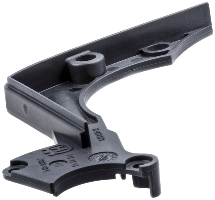 Täcklock i gruppen  hos Gräsklipparbutiken (5468371-01)