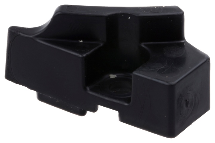 Slitskydd i gruppen  hos Gräsklipparbutiken (5468373-01)