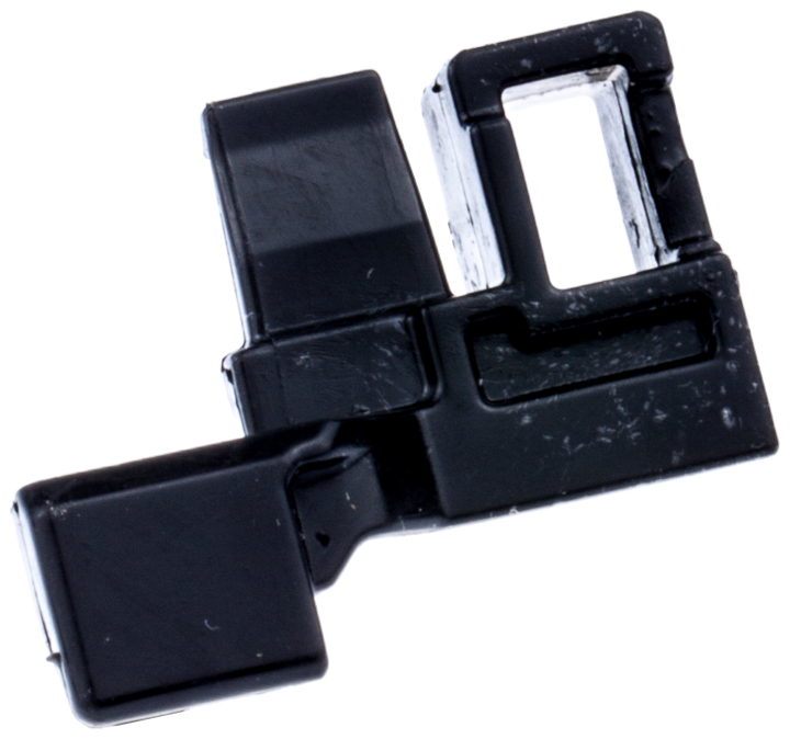 Guide sliding shoe i gruppen hos Gräsklipparbutiken (5468375-01)