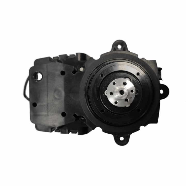 Klippmotor komplett 405X, 415X, 305E, 310E Nera, 405XE, 410XE Nera i gruppen  hos Gräsklipparbutiken (5468389-02)