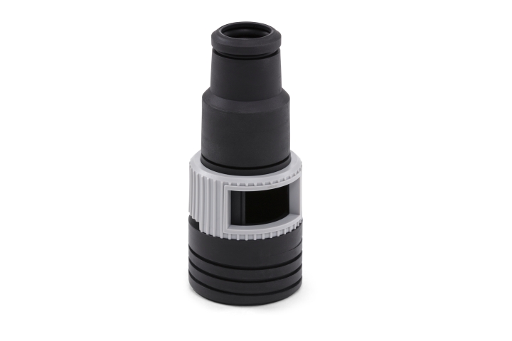 Adapter assy multi w valve i gruppen hos Gräsklipparbutiken (5469422-01)