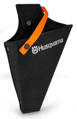 TOOL HOLDER HOLDER FOR ASPIRE i gruppen  hos Gräsklipparbutiken (5470486-01)