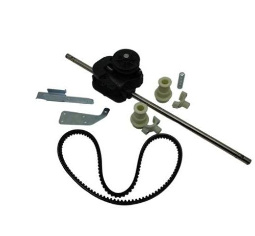 TRANSMISSION KIT KIT TRANSMISS i gruppen Reservdelar Gräsklippare / Reservdelar Husqvarna Gå-Bakom Gräsklippare / Reservdelar Husqvarna LB251S hos Gräsklipparbutiken (5470843-01)