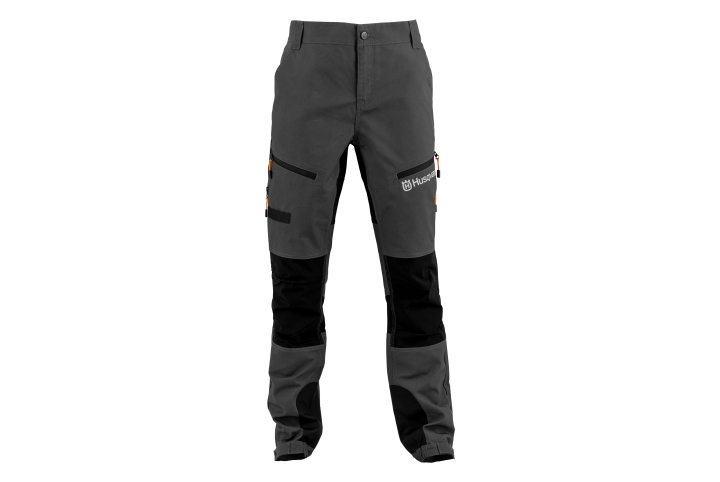 TROUSERS S46 XPLORER GARDEN PA i gruppen  hos Gräsklipparbutiken (5471439-46)