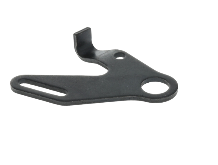 Brake plate i gruppen  hos Gräsklipparbutiken (5471785-01)