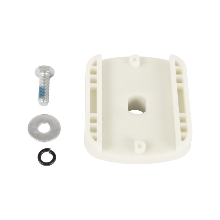 Blade support kit i gruppen hos Gräsklipparbutiken (5472098-01)