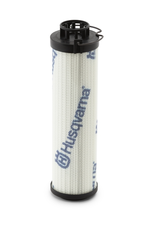 Oil filter filter element i gruppen  hos Gräsklipparbutiken (5473290-01)