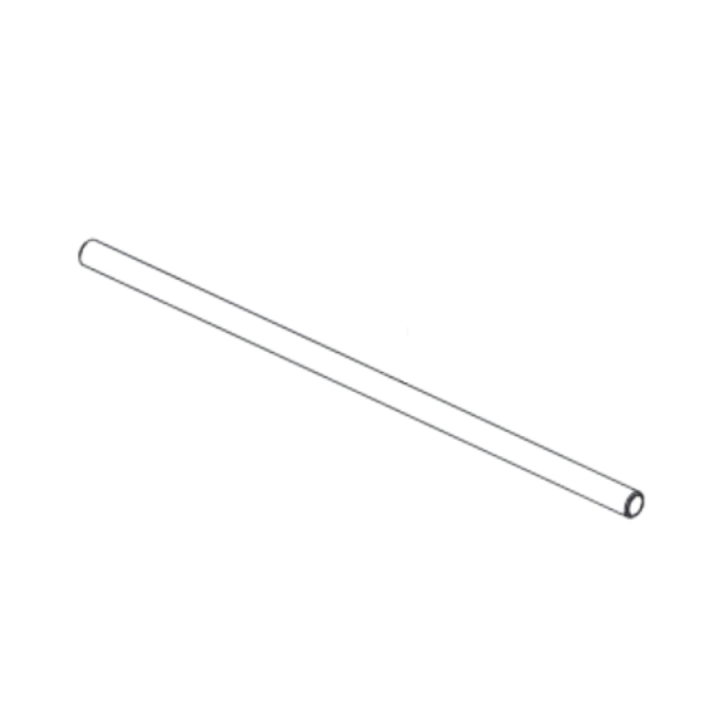 WHEEL AXLE i gruppen  hos Gräsklipparbutiken (5473669-01)