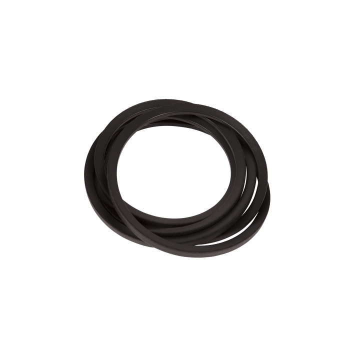 Drive belt i gruppen hos Gräsklipparbutiken (5474031-08)