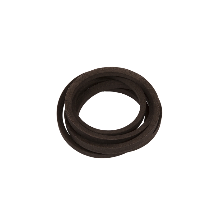 Drive belt cutting deck belt i gruppen hos Gräsklipparbutiken (5474031-87)
