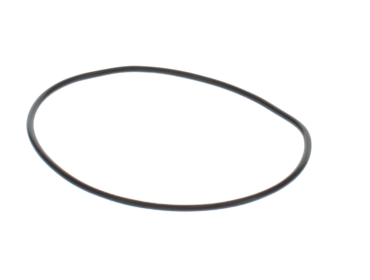 O-ring i gruppen hos Gräsklipparbutiken (5474203-01)