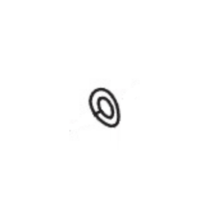 SPACER RING i gruppen  hos Gräsklipparbutiken (5475383-01)
