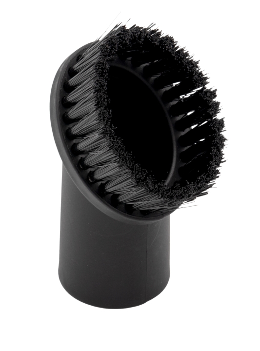 Borste plastic, d38 de 35 i gruppen hos Gräsklipparbutiken (5475482-01)