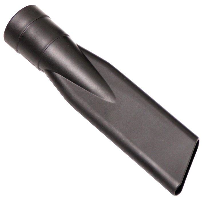 Munstycke crevice, plastic, l240 de 35 i gruppen hos Gräsklipparbutiken (5475483-01)