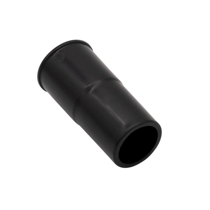 Adapter electro tool, d43/38 de 35 i gruppen  hos Gräsklipparbutiken (5475484-01)