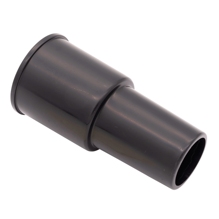 Adapter electro tool, d35/28 de 35 i gruppen hos Gräsklipparbutiken (5475485-01)