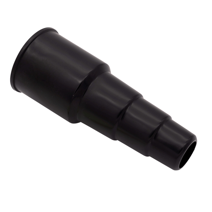 Multi adapter de 35 i gruppen hos Gräsklipparbutiken (5475486-01)