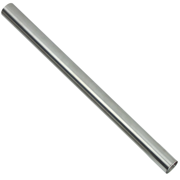 Verktygssats wand, d38, 2 pcs de 35 i gruppen hos Gräsklipparbutiken (5475489-01)