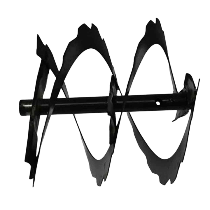 Service Kit Snow Thrower i gruppen  hos Gräsklipparbutiken (5475719-01)