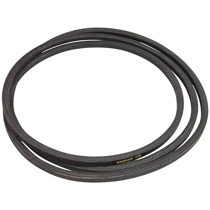 Belt 107 Crd Non Tex Deck Belt i gruppen Reservdelar Gräsklippare / Reservdelar Husqvarna Traktorer / ➤ YT & YTH modeller / Reservdelar Husqvarna YTH 210 XP hos Gräsklipparbutiken (5475970-01)