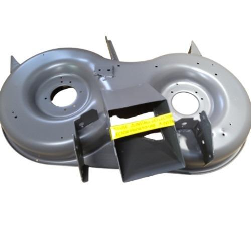 Klippaggregat i gruppen Reservdelar Gräsklippare / Reservdelar Husqvarna Traktorer / ➤ TC modeller / Reservdelar Husqvarna TC 239 T hos Gräsklipparbutiken (5476645-01)