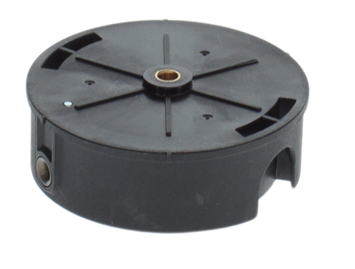 Reel holder i gruppen hos Gräsklipparbutiken (5476675-01)