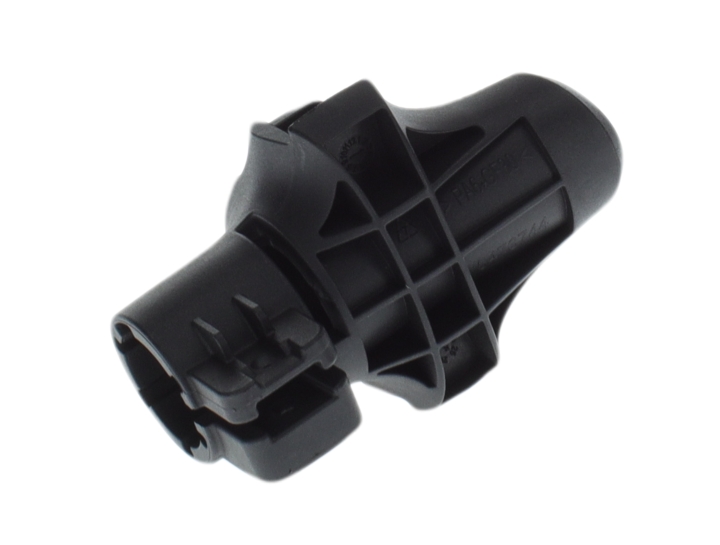 Handle holder i gruppen hos Gräsklipparbutiken (5476744-01)