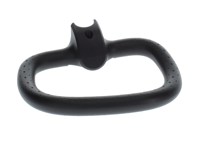Handle i gruppen hos Gräsklipparbutiken (5476749-01)